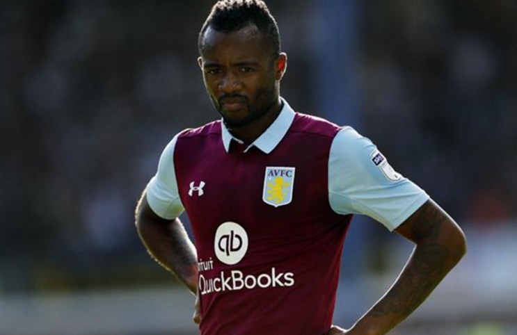 毛伟杰：我和朱鹏宇希望去踢U21联赛，帮助球队冲乙