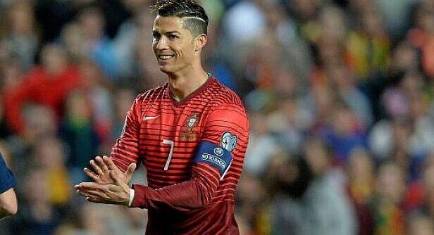 拉齐奥意杯淘汰米兰，扎卡尼：上周末输米兰让我们渴望复仇