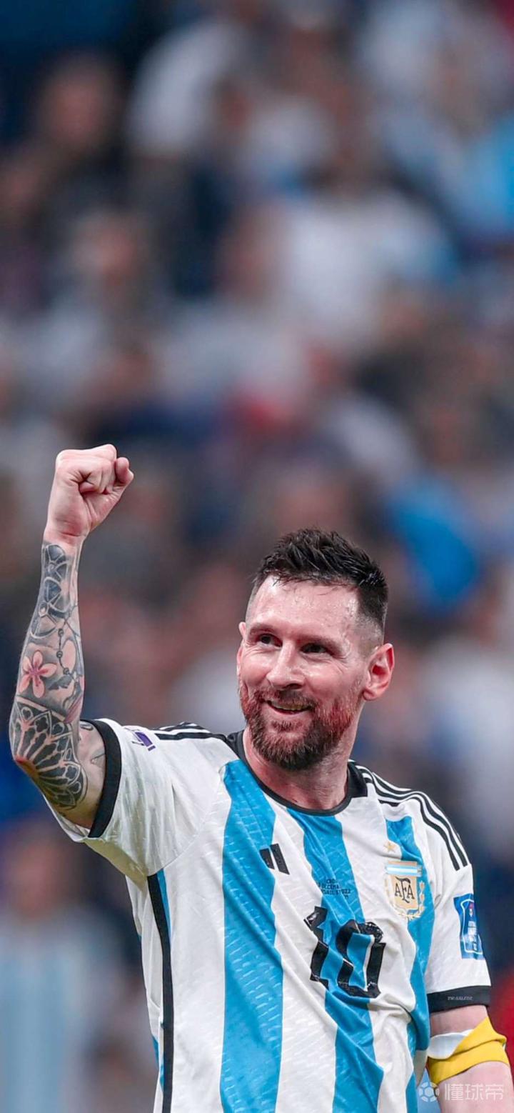 年轻前锋状态起飞