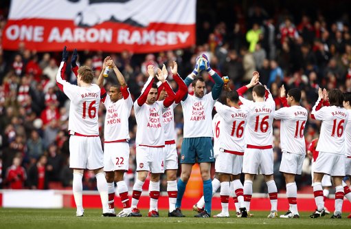 西甲：巴萨4-1大胜瓦伦西亚