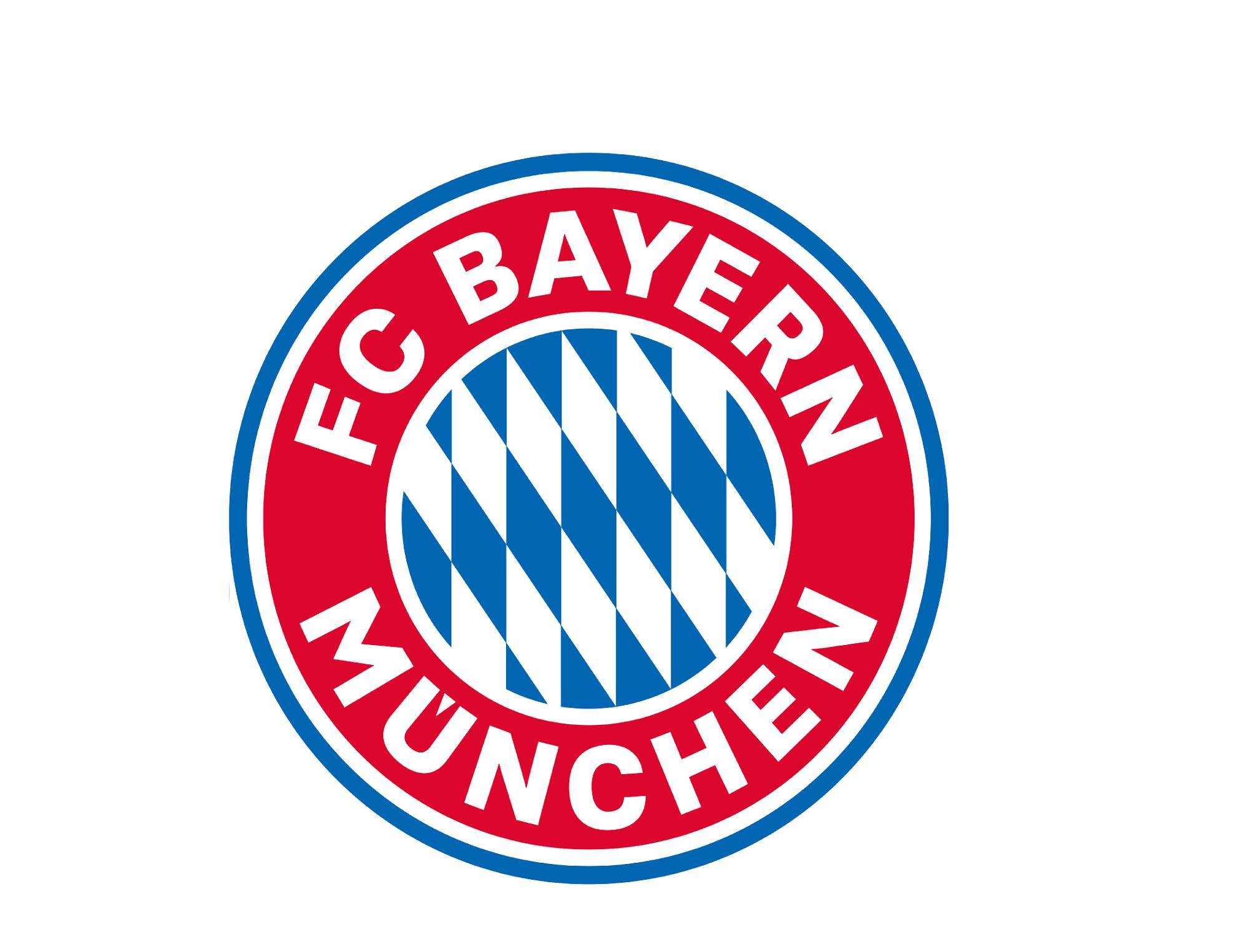 科瓦奇谈乔布红牌：做出决定就难免会犯错，失误的代价是丢分（科瓦奇谈乔布染红：决策难免出错，这次失误付出丢分代价）