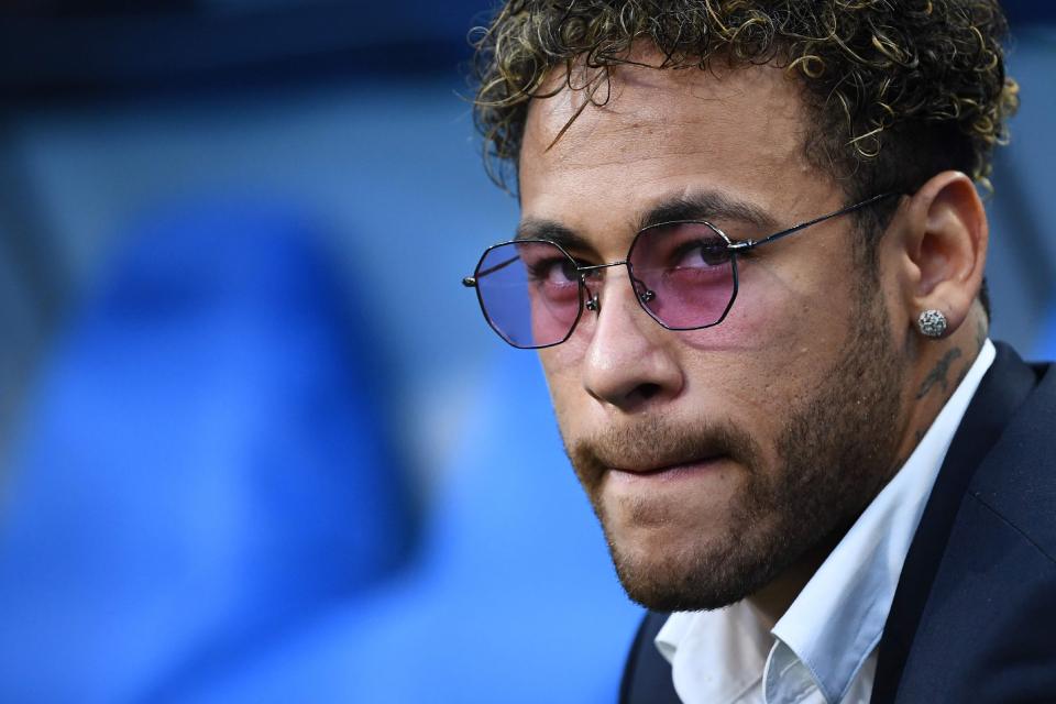 英国Gambling Commission资助新研究项目