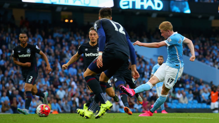 巴黎队史第九次在欧冠负于拜仁仅次于皇萨（巴黎欧冠第九次不敌拜仁，次数仅次皇马与巴萨）