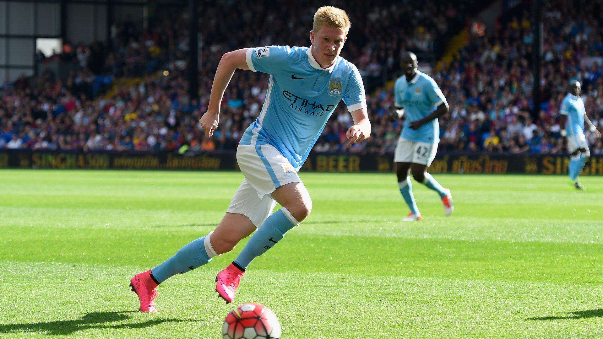 即将复出？灰熊主场战爵士，莫兰特将赠送球迷250张球票