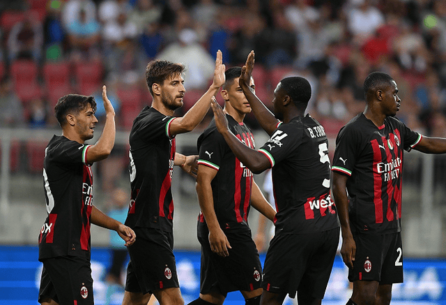 中超历年冠军主帅：仅4位本土教练，穆斯卡特2年2冠（回顾中超冠军教头：本土仅四位，穆斯卡特两年两冠）