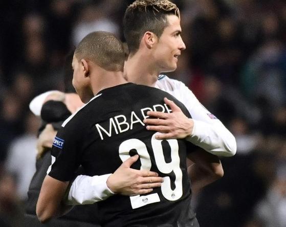 澳超前瞻：阿德莱德联后卫解禁复出，狮吼作客未尝胜绩