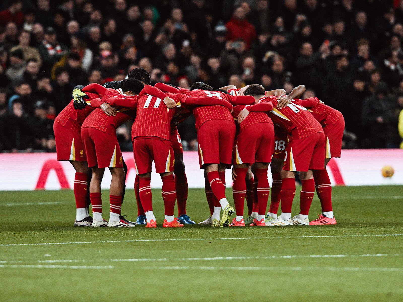 沪媒：申花亚精英赛或派出6外援阵容，力争保住晋级希望