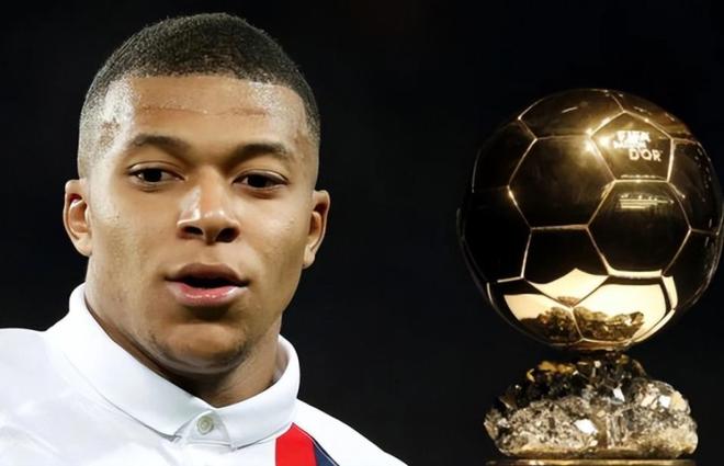 德天空：拜仁关注U17世界杯射手王约翰内斯-莫泽