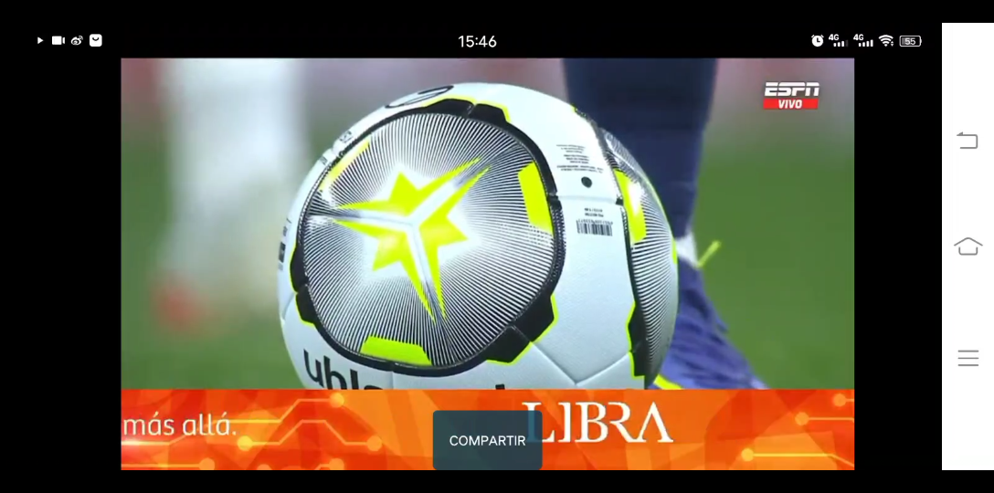 吉文：凯莱赫是欧洲三位最佳门将之一，他始终保持冷静的头脑