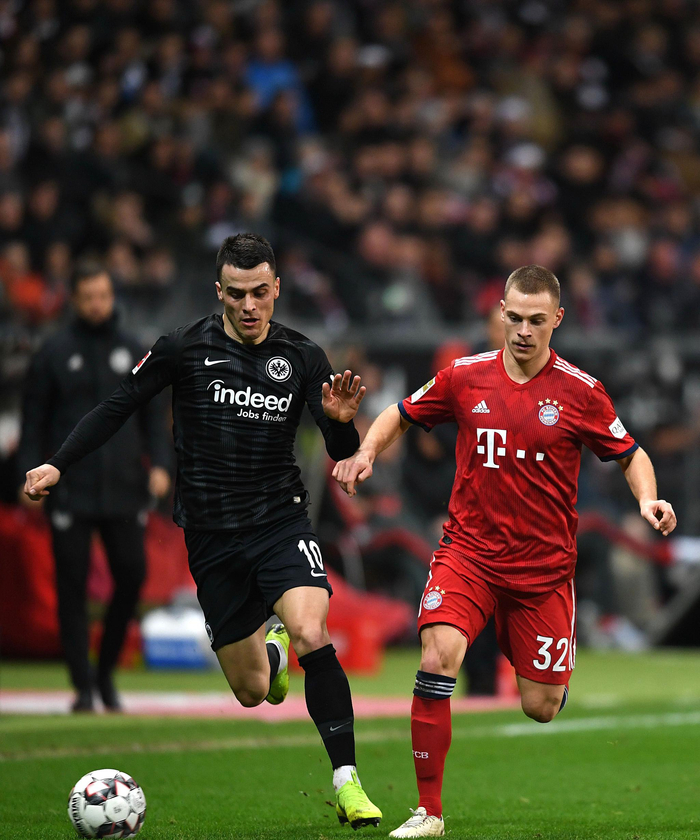 U22国足抵达西亚后一日三练，已敲定与吉尔吉斯+伊朗过招（U22国足落地西亚后一日三练，热身已约吉尔吉斯斯坦、伊朗）