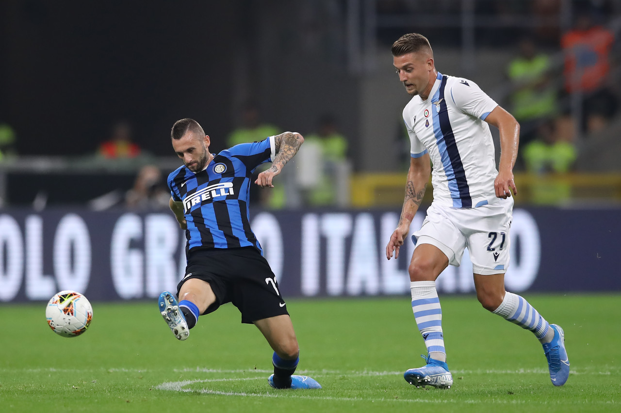 格瓦迪奥尔：我觉得能再进皇马一球，但2-1的比分已经足够