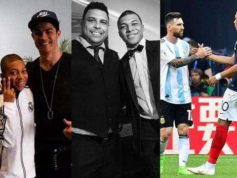 五人合同到期！广东队队内竞争激烈 两将大概率放弃 一人已转型