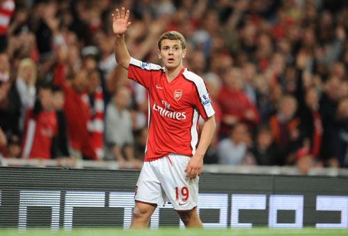 下一个内马尔？曼联15岁青训成红魔青年足总杯最年轻球员