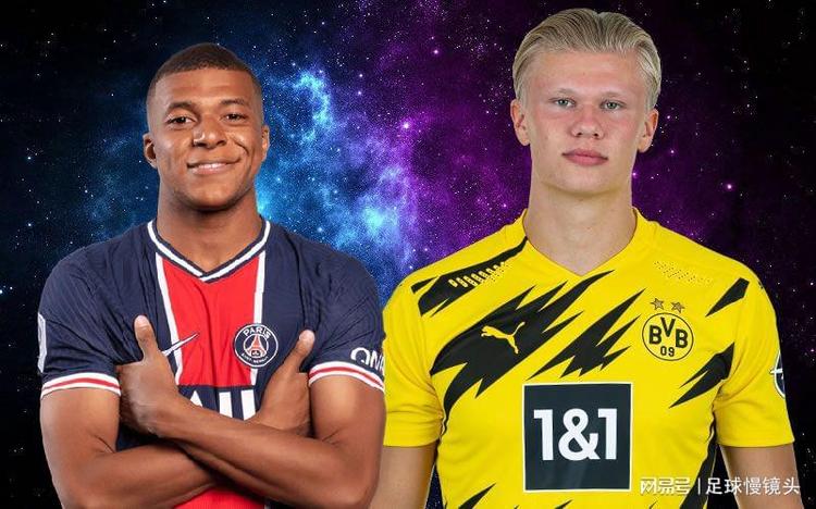 米兰vs拉齐奥首发：莱奥、恩昆库首发， 拉比奥出战