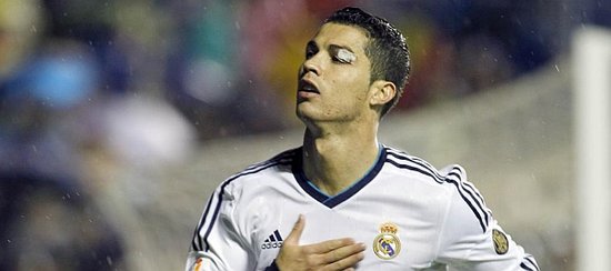 利物浦欧冠小组赛战平国际米兰（欧冠小组赛：利物浦与国际米兰战成平局）