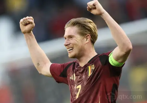 小法：阿森纳是一支防守非常出色的球队，他们补强得很好