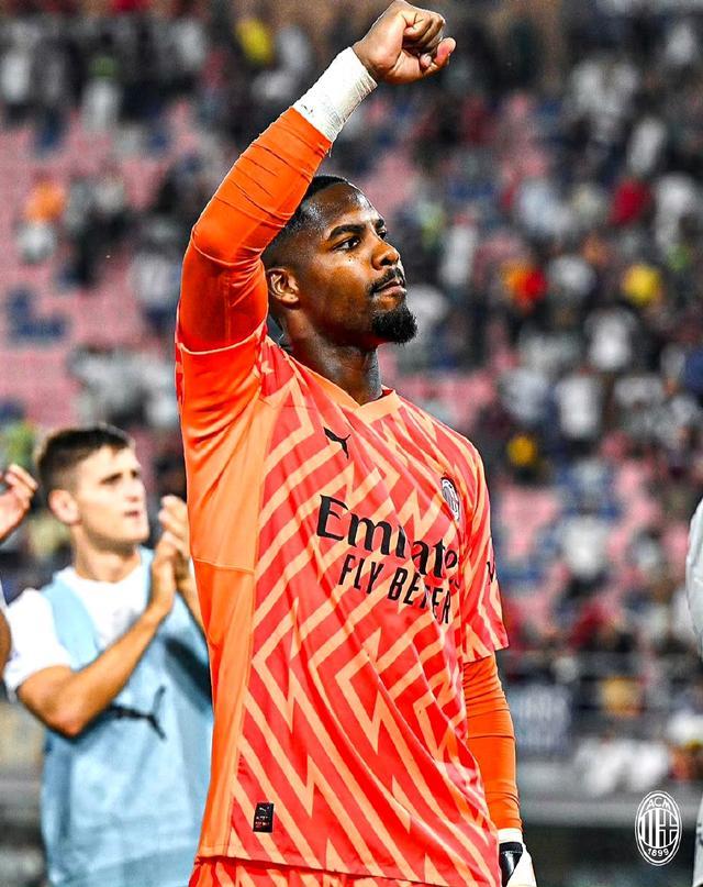 加斯佩里尼：多夫比克还没有完全康复，尤文是意甲的顶级强队（加斯佩里尼称多夫比克未彻底康复，尤文仍是意甲顶级劲旅）