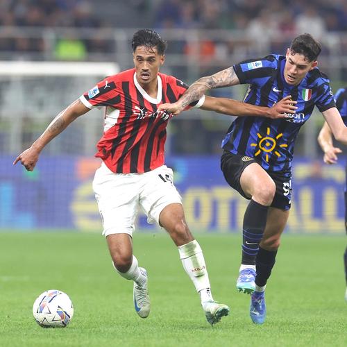 德天空：帕利尼亚已抵达伦敦，他希望本周代表热刺出战拜仁