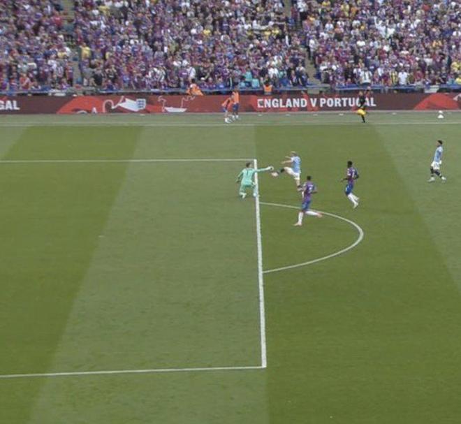 取胜即夺冠，U22国足今晚只要战胜乌兹U22就能赢下熊猫杯冠军