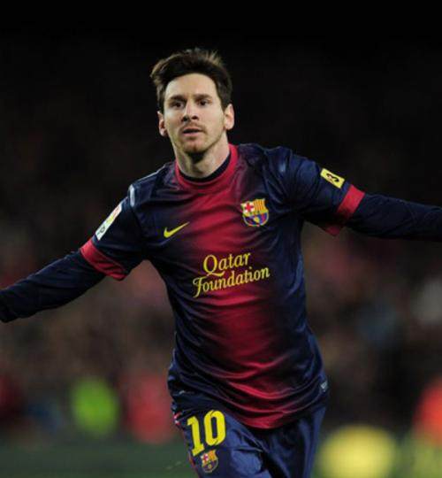 邮报：马竞为加拉格尔标价3500万镑，曼联暂未开启正式谈判（《邮报》称：马竞对加拉格尔要价3500万镑，曼联尚未启动正式谈判）