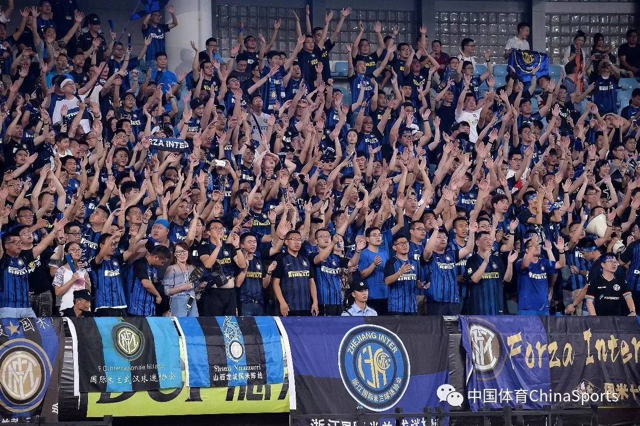 东体：U16国少需找强队热身完善体系；留洋兵团表现证明价值（东体：U16国少亟需与强队热身完善打法，留洋军团用表现彰显价值）