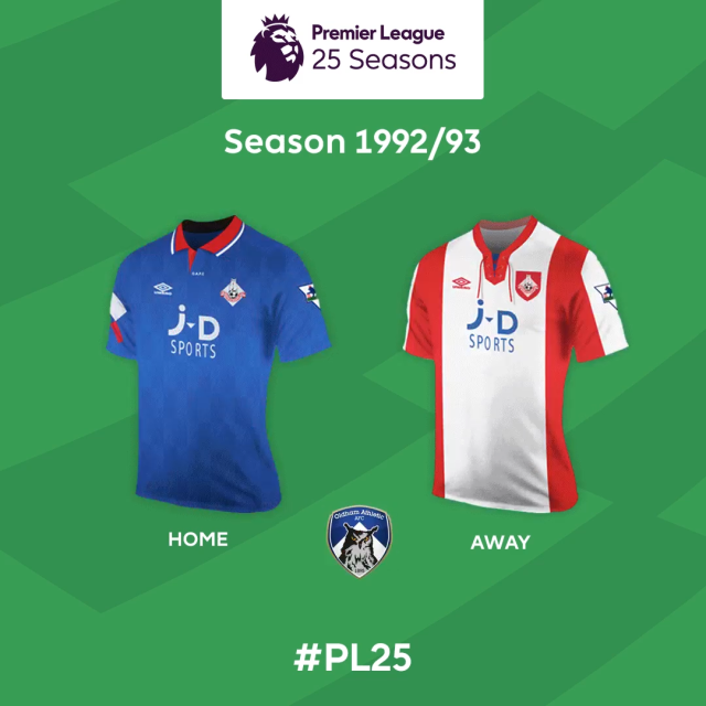 澳媒：澳威超洛克达尔球员埃尔卡亚姆在邦迪海滩枪击案中遇难（据澳媒报道，邦迪海滩枪击案致澳威超洛克达尔球员埃尔卡亚姆身亡）