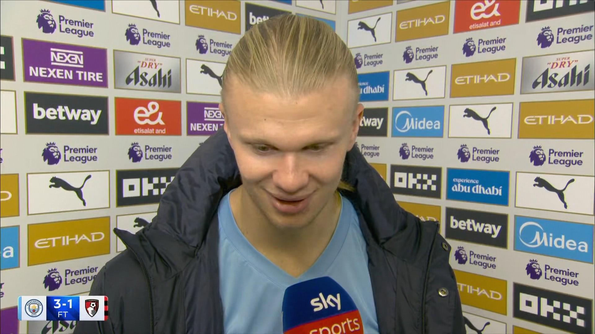 林良铭庆祝足协杯夺冠：冠军终归北京，国安是冠军！（林良铭庆祝足协杯封王：冠军回到北京，国安加冕！）