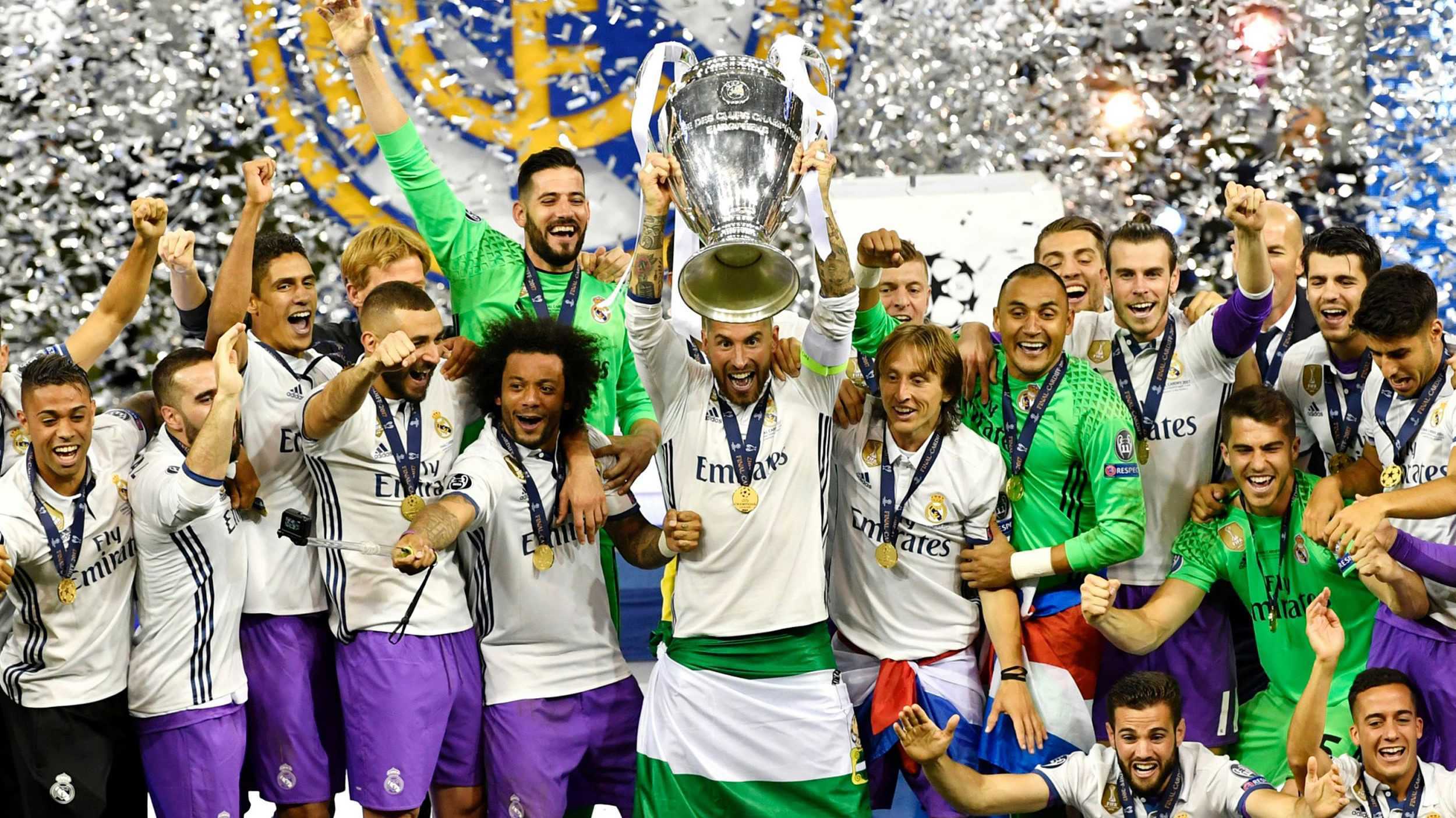 美因茨0-0圣保利，双方互有攻守（美因茨闷平圣保利，0-0难分胜负）