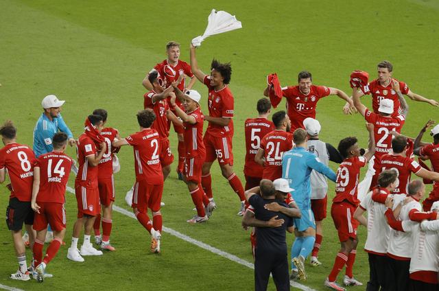 新西兰赌场2025年本地游客占比升至70%