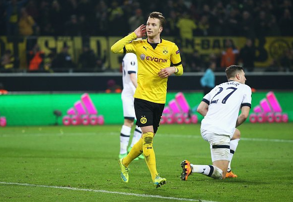 各联赛欧战积分排名：英超居首，意甲&西甲&德甲分列二到四位（欧战积分榜出炉：英超领跑，意甲、西甲、德甲分居第2至第4位）