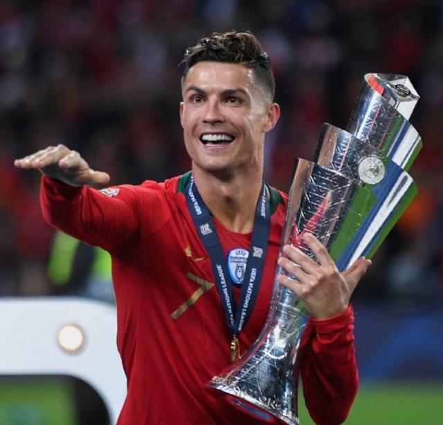 努诺：我们祝菲尔克鲁格一切顺利，之前的合作并不理想（努诺：祝菲尔克鲁格一切顺利，此前合作未达预期）