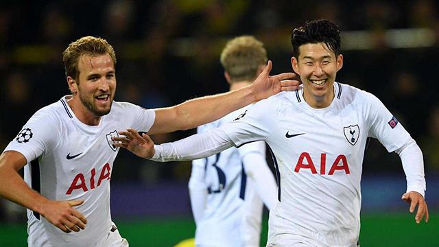 6万座的专业足球场，鲁媒分享黄河体育中心足球场建造情况（鲁媒详解黄河体育中心6万座专业足球场建设进展）