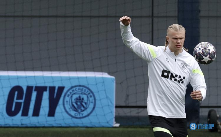 浙江队快攻效率联盟领先