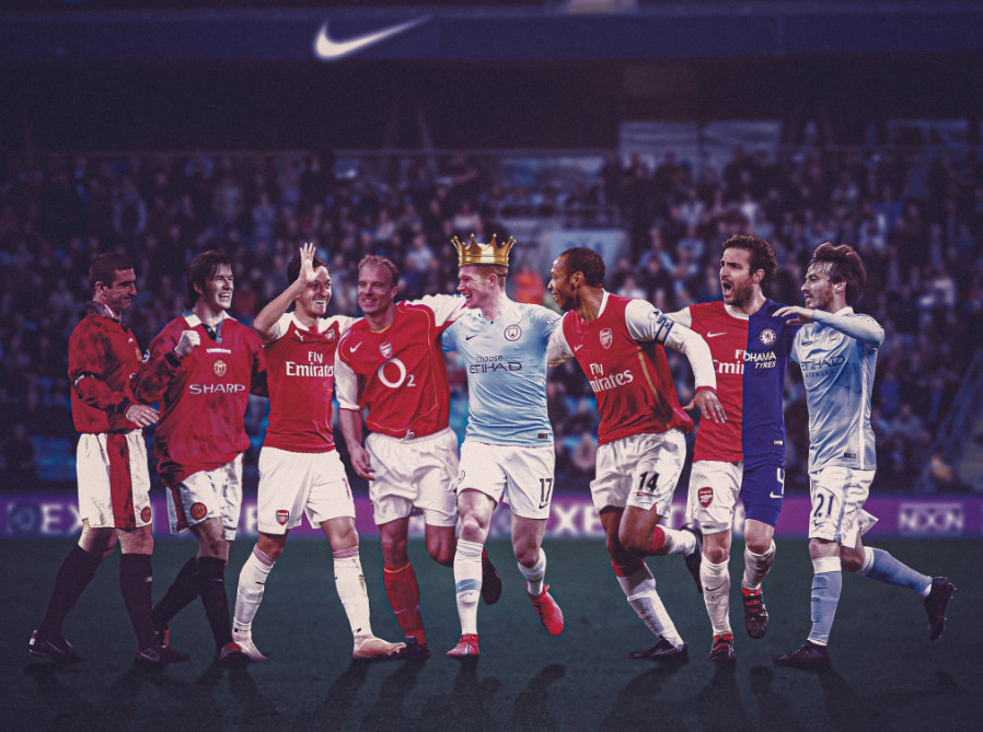 巴特勒复出19+8+6+2，波斯特打爆武切维奇，勇士送公牛七连败