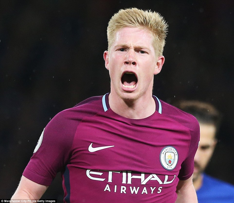 孔蒂：胜利能为球队注入能量，球员的体能储备已经恢复到位（孔蒂：胜利为全队充能，球员体能已恢复至最佳状态）