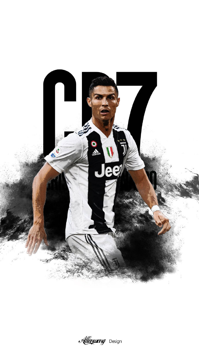 世体：巴萨内部认为买不起阿尔瓦雷斯，将重点收购凯恩（世体：巴萨自认无力引进阿尔瓦雷斯，转而主攻凯恩）