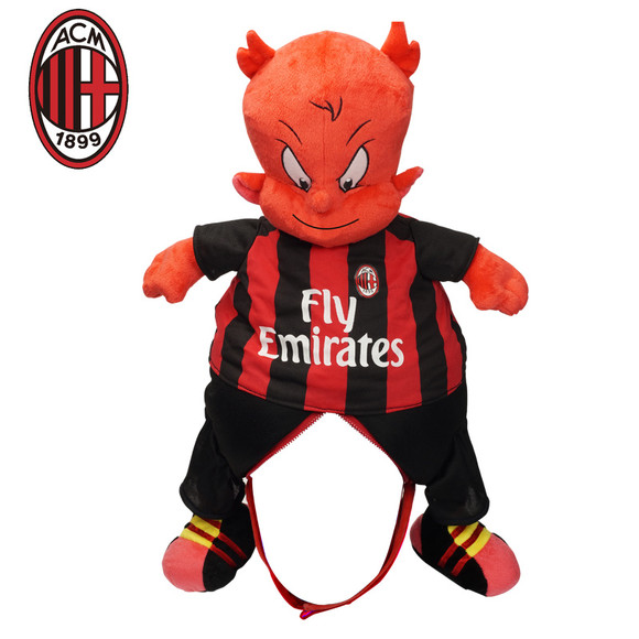 里瓦尔多：弗里克不能再这样下去，他需给亚马尔设计更多战术