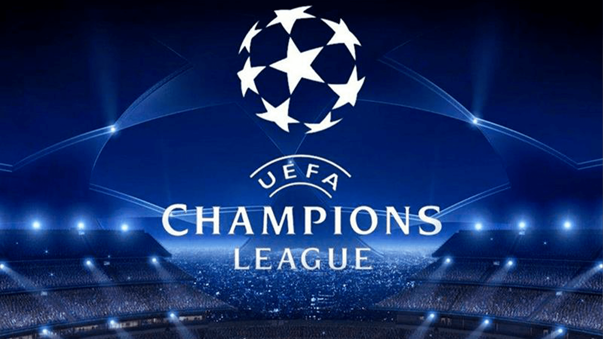 六台：拉莫斯倾向回欧洲踢球，以便世界杯前重回西班牙队