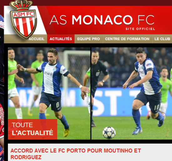 上汽浦东足球场官方：更名为沙特某竞技场的传闻纯属子虚乌有（上汽浦东足球场官方辟谣：更名为沙特某竞技场的说法不属实）