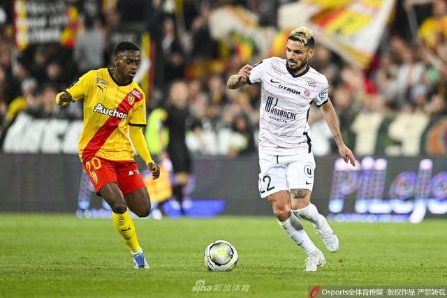 姆巴佩左腿肌肉不适缺席欧冠对阵曼城