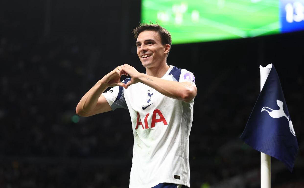 荷媒：荷兰足协在世界杯结束后才会和罗纳德·科曼谈续约事宜（荷媒：世界杯结束后，荷兰足协再与罗纳德·科曼商谈续约）