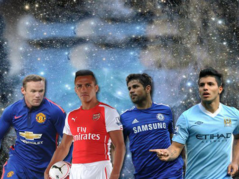 鲁本-内维斯：葡萄牙队将竭尽全力争夺世界杯冠军以缅怀若塔