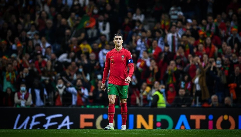 足球中超将启用全新体育场，容量提升至6万