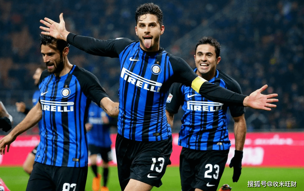 继续伦敦之王？拜仁过去12场欧战对英格兰球队只输了2场