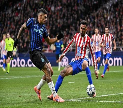 巴黎FC老板谈坎特加盟：夏窗一度很接近，眼下谈论这个话题不现实