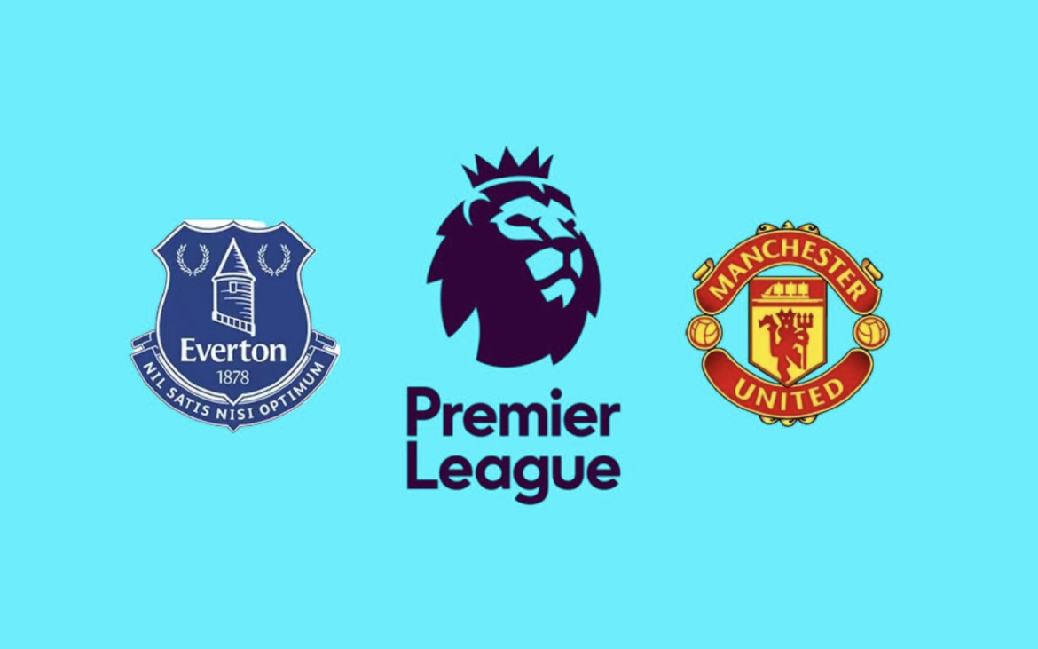 法媒：曼城、利物浦和热刺均有意埃弗顿前锋恩迪亚耶