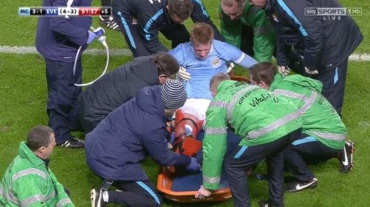 CBA球队战术变化分析