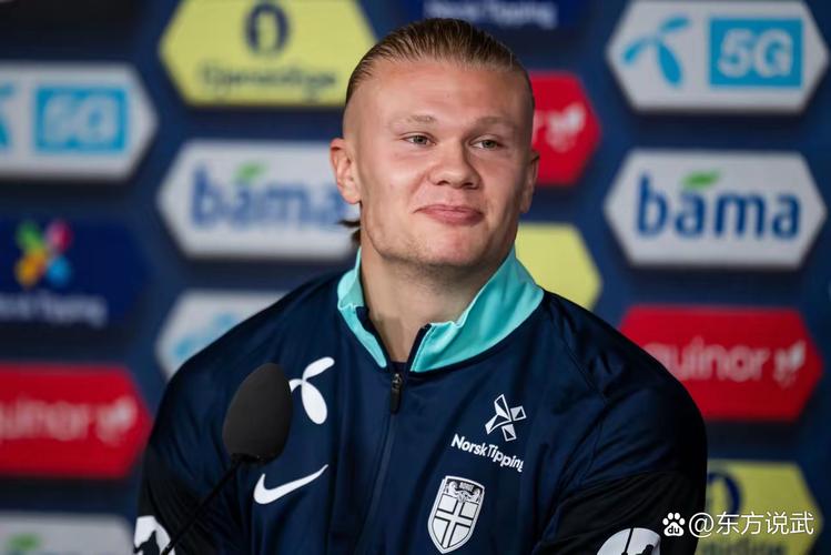 阿斯：帕斯闪耀科莫引多家豪门关注，皇马有意激活回购条款（阿斯报：帕斯在科莫高光引豪门竞逐，皇马考虑启动回购条款）