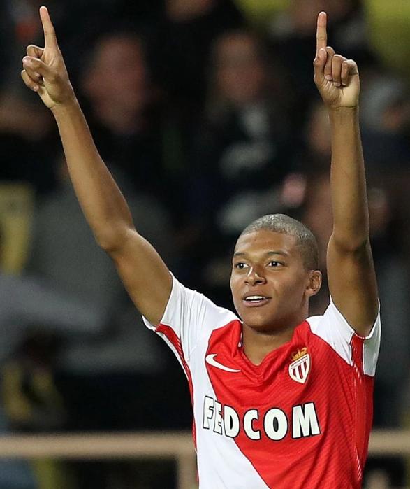 2026年保护合法博彩市场斗争