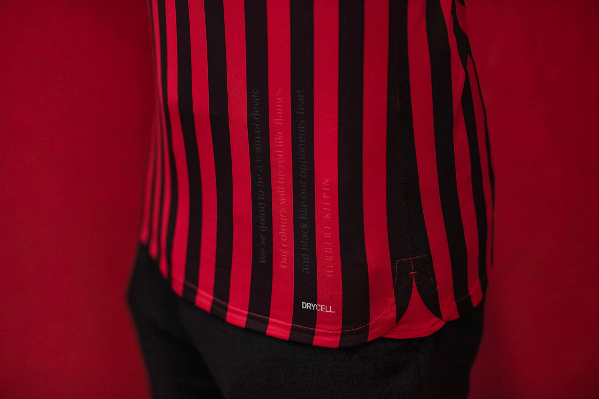 格纳布里：续约正在进行且情况很好；我现在状态良好精力充沛